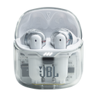 JBL Tune Flex Ghost Edition | True wireless Noise Cancelling JBL Tune Flex Ghost Edition | True wireless Noise Cancelling